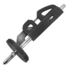 CLIP A APPATS POLYVALENT VERSATILE BAIT CLIP PRO