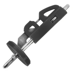 CLIP A APPATS POLYVALENT VERSATILE BAIT CLIP PRO