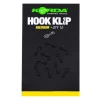 CLIP HAMECON QUICK CHANGE HOOK KLIP