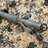 CLIP PLOMB HYBRID X5