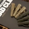 CLIP PLOMB LEAD CLIPS