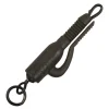 CLIP PLOMB QUICK CHANGE