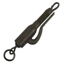 CLIP PLOMB QUICK CHANGE