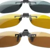 CLIP RELEVABLE JMC F2 POLARFLITE