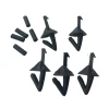 CLIPS A APPATS MER X5