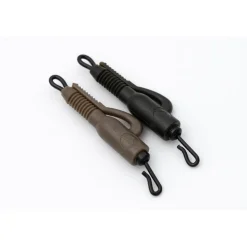 CLIPS PLOMB HYBRID PIVOTANT LEAD CLIP QC