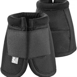 CLOCHE PROTEGE PATURONS