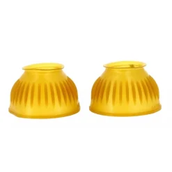 CLOCHES FERMEES SOFT NATUREL