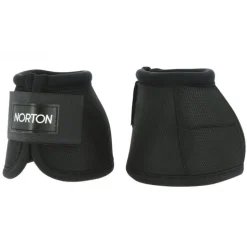 CLOCHES NYLON BALISTIQUE 2520D