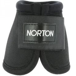 CLOCHES NYLON BALISTIQUE 2520D