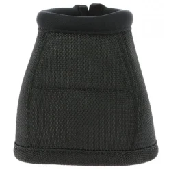 CLOCHES NYLON BALISTIQUE 2520D