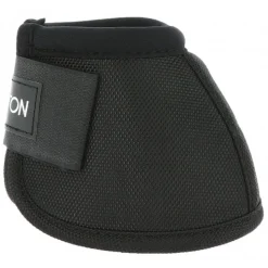 CLOCHES NYLON BALISTIQUE 2520D
