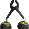 CLOCHETTE BIG BELLS