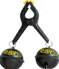 CLOCHETTE BIG BELLS