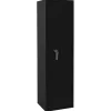 COFFRE 12 ARMES 64 KG
