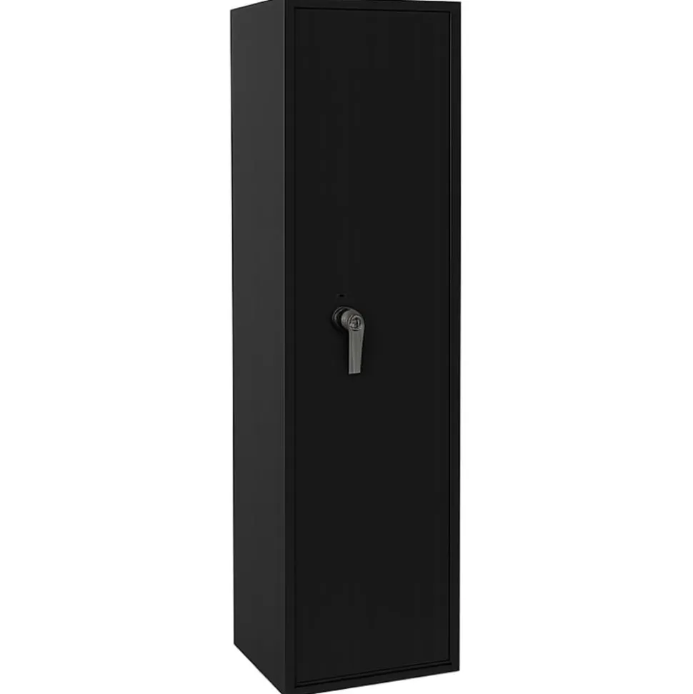 COFFRE 12 ARMES 64 KG