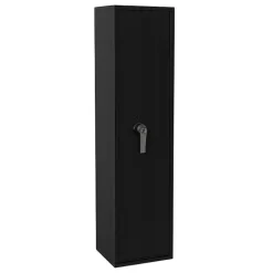 COFFRE 8 ARMES 48 KG