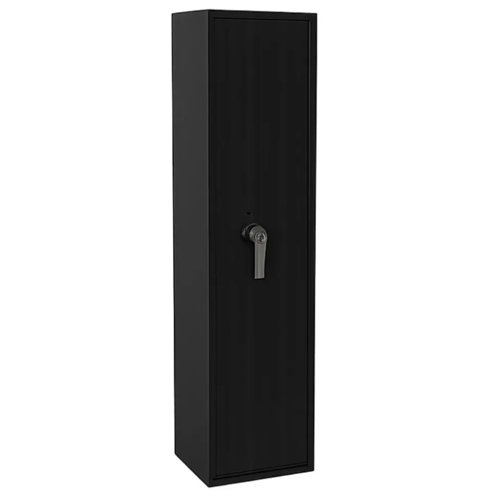 COFFRE 8 ARMES 48 KG