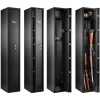 COFFRE 5 ARMES 2MM 41 KG