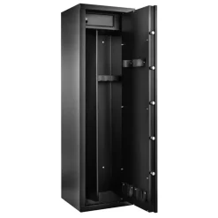 COFFRE 9 ARMES MODULABLE 2MM 70KG