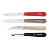 COFFRET 4 COUTEAUX ESSENTIELS LOFT