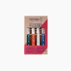 COFFRET 4 COUTEAUX ESSENTIELS PRIMO