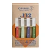 COFFRET 4 COUTEAUX N°112 OFFICE