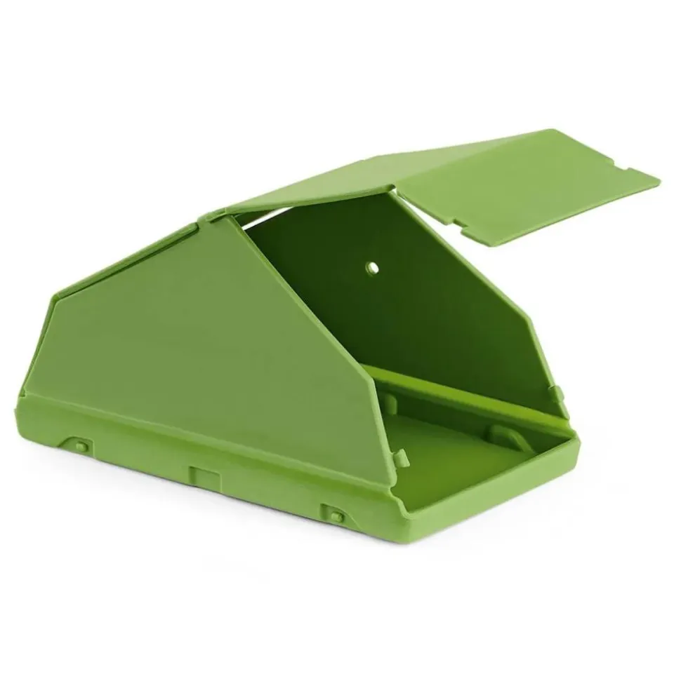 COFFRET AVENTURES AU CAMPING DE SARAH