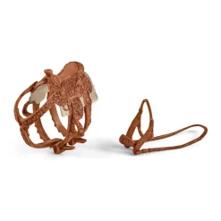 COFFRET COWGIRL ET TONNEAUX DE RACING