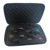 COFFRET DE BALANCIER