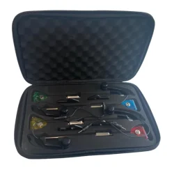 COFFRET DE BALANCIER
