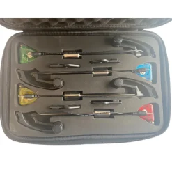 COFFRET DE BALANCIER