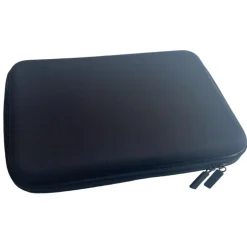 COFFRET DE BALANCIER