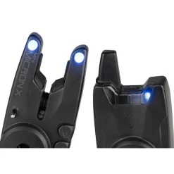 COFFRET DE DETECTEURS MINI MICRON