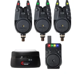 COFFRET DETECTEUR C-SERIES
