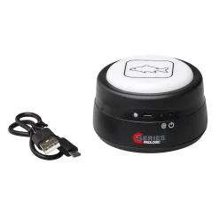 COFFRET DETECTEUR C-SERIES
