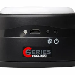 COFFRET DETECTEUR C-SERIES