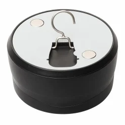 COFFRET DETECTEUR C-SERIES