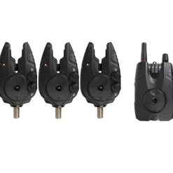 COFFRET DETECTEURS MICRON MX