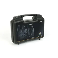 COFFRET DETECTEURS MICRON MX