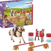 COFFRET ENTRAINEMENT AU RANCH