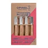 COFFRET ESSENTIELS HETRE