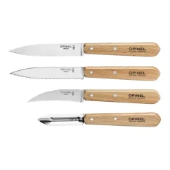 COFFRET ESSENTIELS HETRE