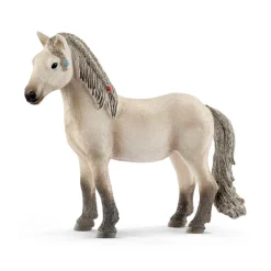 COFFRET FIGURINES KIT DE SECOURS D'HORSE CLUB HANNAH