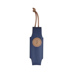 COFFRET MON PREMIER OPINEL & ETUI