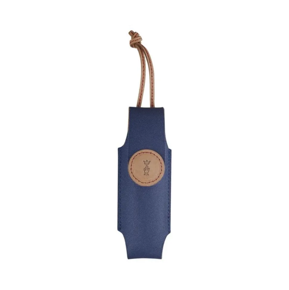 COFFRET MON PREMIER OPINEL & ETUI