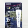 COLLE AQUASURE 28.4 G