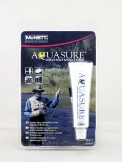 COLLE AQUASURE 28.4 G
