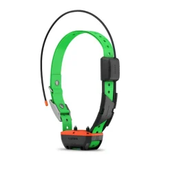 COLLIER REPERAGE ET DRESSAGE TT25 F