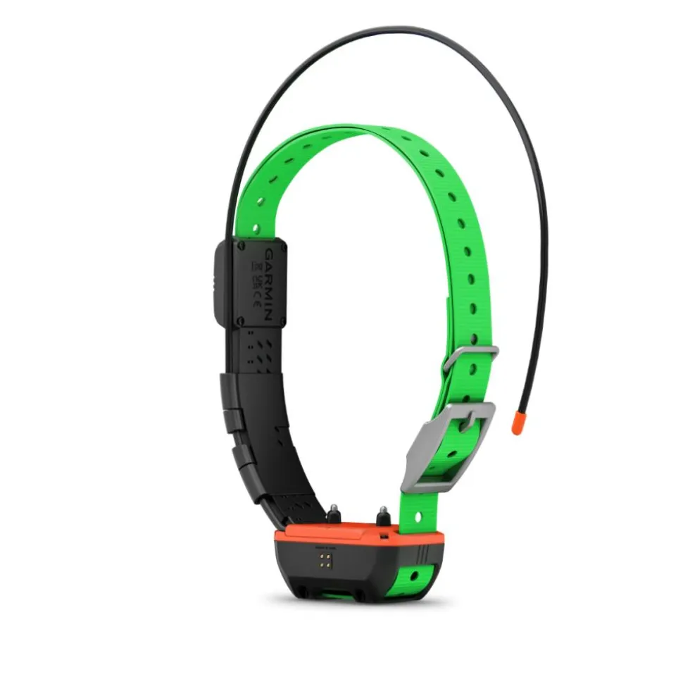 COLLIER REPERAGE ET DRESSAGE TT25 F